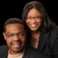Jenkins mela Real Estate Agent at 1st Realty Texas Living