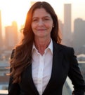 Joanna Jensen Real Estate Agent at ca