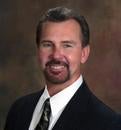 Jeff Jenkel Real Estate Agent at COLDWELL BANKER RES BROKERAGE