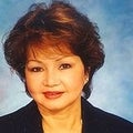 Emily Manio Real Estate Agent at Coldwell Banker