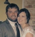 Jonathan Hedden Real Estate Agent at St. Ives Realty