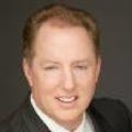 Daniel Jensen Real Estate Agent at Jensen Realty