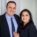 Chris & Maria Jeantet Real Estate Agent at Shasta Living Real Estate
