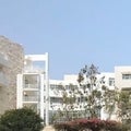 Anna Jin Real Estate Agent at Pacific Sterling Properties