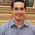 James Jekums Real Estate Agent at House of Seven Gables Real Estate