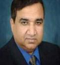 Laxman Jethani Real Estate Agent at New Century Executive, Inc.
