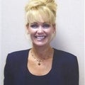 Jill Jones Real Estate Agent at J. Jones Realty