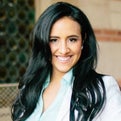 Vanessa Montiel Real Estate Agent at Keller Williams Realty