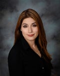 Leticia Jimenez Real Estate Agent at Century 21 Everest