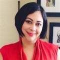 Carmen Phillips Real Estate Agent at Keller Williams