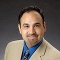Oscar Jimenez Real Estate Agent at Coldwell Banker Residential Brokerage