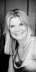 A. Elmengard Real Estate Agent at Intero Real Estate Services