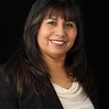 Rosa Jimenez Real Estate Agent at Re/max-all Estates Realtors