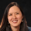 Jean Joh Real Estate Agent at Perisson Real Estate, Inc.