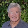 Craig Jelinek Real Estate Agent at Sereno Group