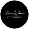 Bruce Johnson avatar