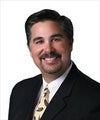 Frank Jesolva avatar