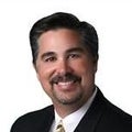 Frank Jesolva Real Estate Agent at Century 21 Westworld Realty