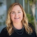 Marci Johnsen Real Estate Agent at AARE