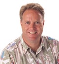 Alex Johnson Real Estate Agent at David Lyng Real Estate