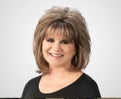 Elaine "Johnson" Armogida Real Estate Agent at eXp Realty of California