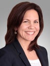 Stephanie Johnson avatar
