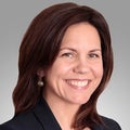 Stephanie Johnson Real Estate Agent at Zephyr Real Estate