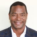 ERIC JOHNSON Real Estate Agent at Sotheby's International Realty