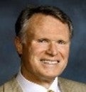 Clark Johnson Real Estate Agent at Compass