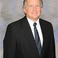 Greg Johnson Real Estate Agent at London Properties, Ltd.