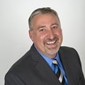 Ed Johnson Real Estate Agent at Harcourts Prime Properties
