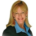 Sheryl Lynn Johnson Real Estate Agent at Real Brokerage Technologies
