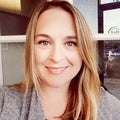 Christina Johnson Real Estate Agent at Realty Experts/j&p Financial