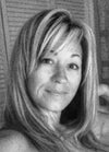 Christin Johnson avatar
