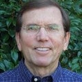 Tim Johnson Real Estate Agent at Coldwell Banker-sebastopol