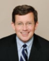 Tim Johnson avatar