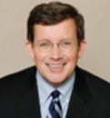 Tim Johnson Real Estate Agent at Paragon Real Estate Group