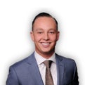 Ryan Johnson Real Estate Agent at First Team Christie's International