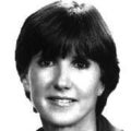 Candice Johnston Real Estate Agent at Rosenthal & Associates