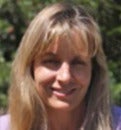 Leslie Johnson Real Estate Agent at Sotheby's Int'l Realty-valley