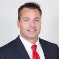 Matt Johnston Real Estate Agent at KW Santa Clara