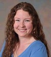 Karena Jolley avatar