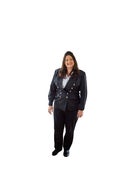 Tara Johnson Real Estate Agent at 5 Star Realty LLC