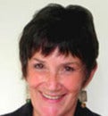 Carolyn Jones Real Estate Agent at The Grubb Co. Inc.