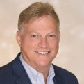 Jeff Johnston Real Estate Agent at RE/MAX Accord