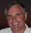 Steve Johnson Real Estate Agent at Monterey Bay Properties