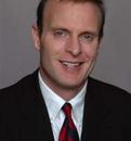 Bruce Jones Real Estate Agent at Climb Real Estate
