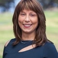 Amanda Jones Real Estate Agent at Compass