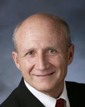 Steven Johnson Real Estate Agent at Keller Williams Realty