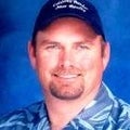 Russell Johnson Real Estate Agent at Coldwell Banker Star Realty/lk